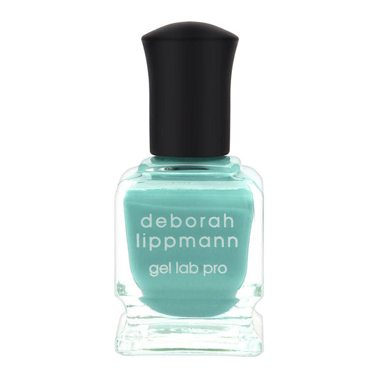 HAPPY NOW GEL NAILPOLISH