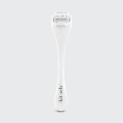 Micro Derma Facial Roller