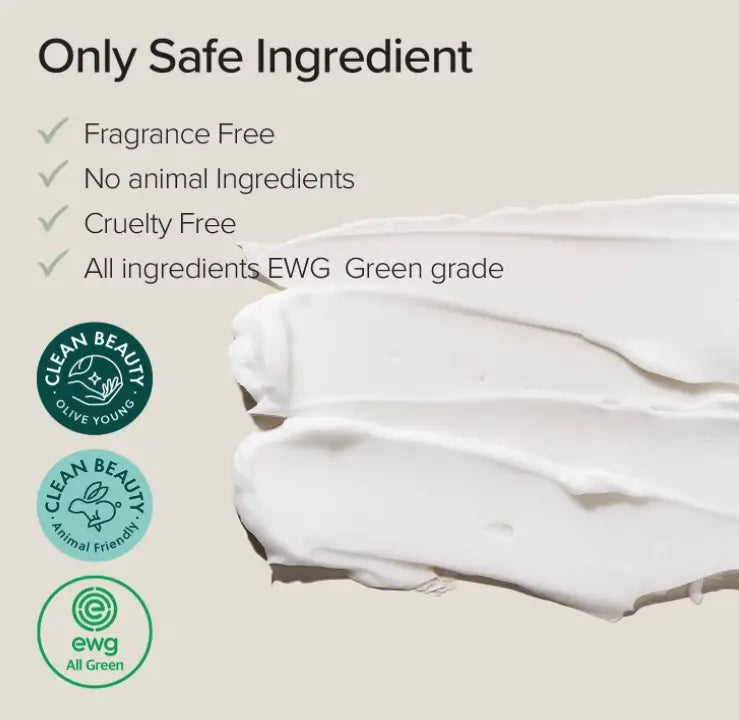 MARY & MAY MINI Tranexamic Acid + Glutathione Eye Cream