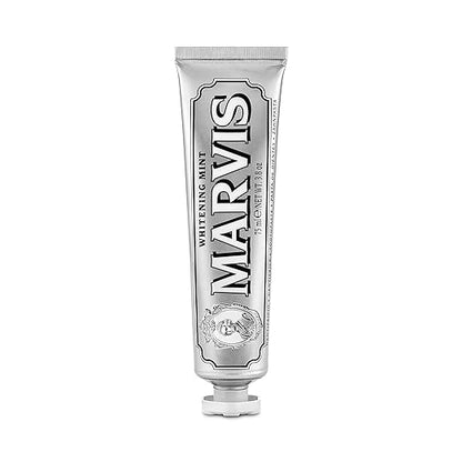 Marvis Whitening Mint Toothpaste