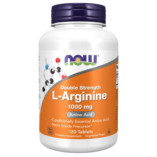 L-ARGININE