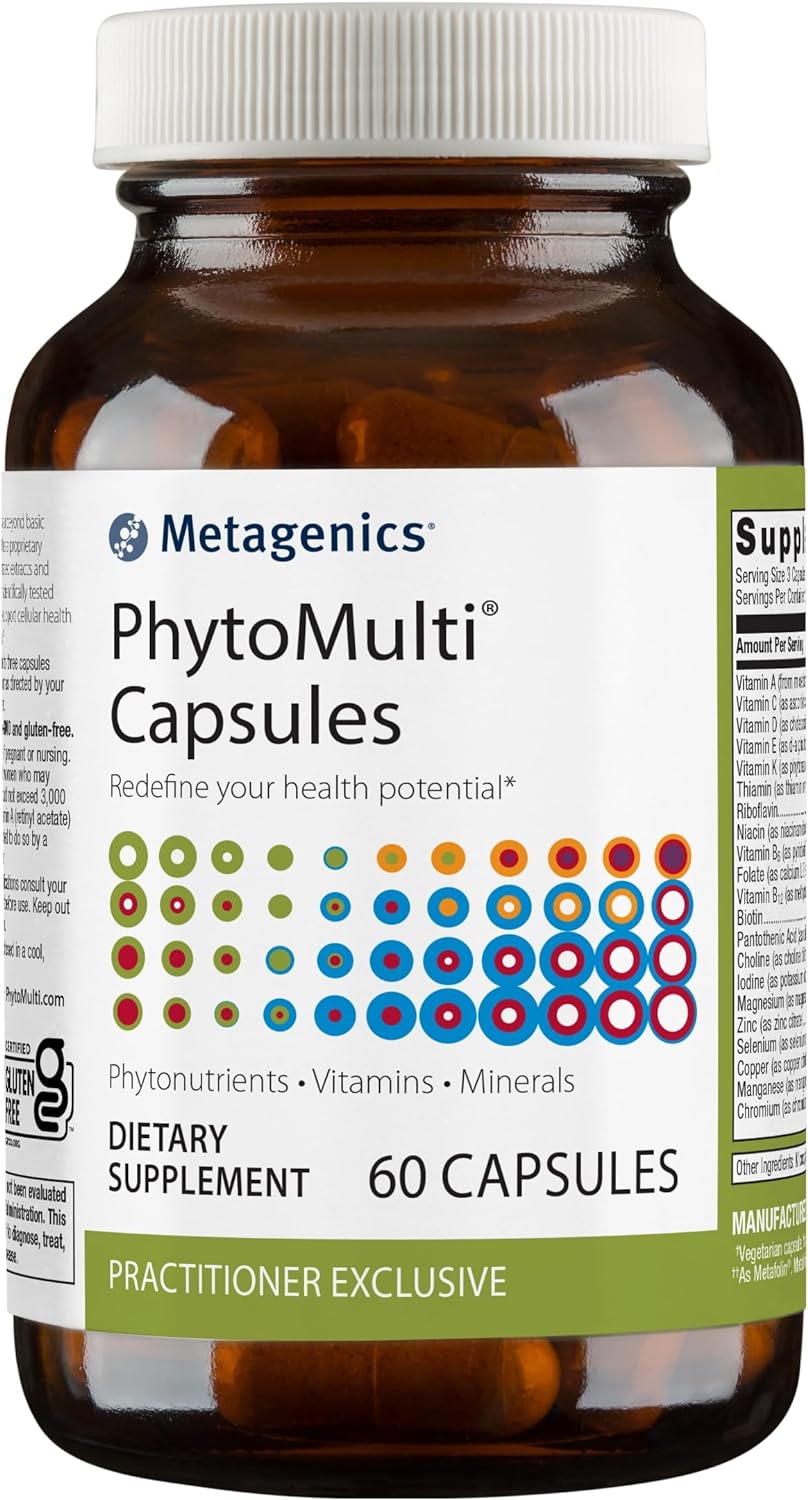 phytomulti caps