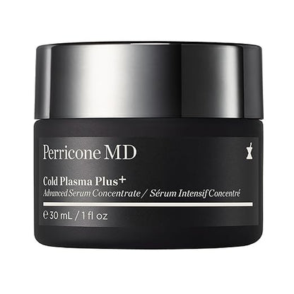 Cold Plasma Plus+ Daily Detox Clay Cleanser