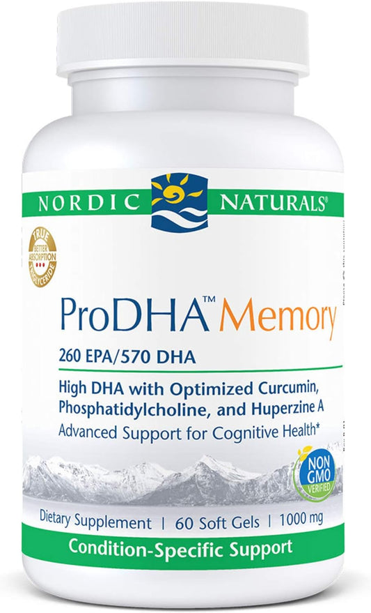 PRODHA MEMORY