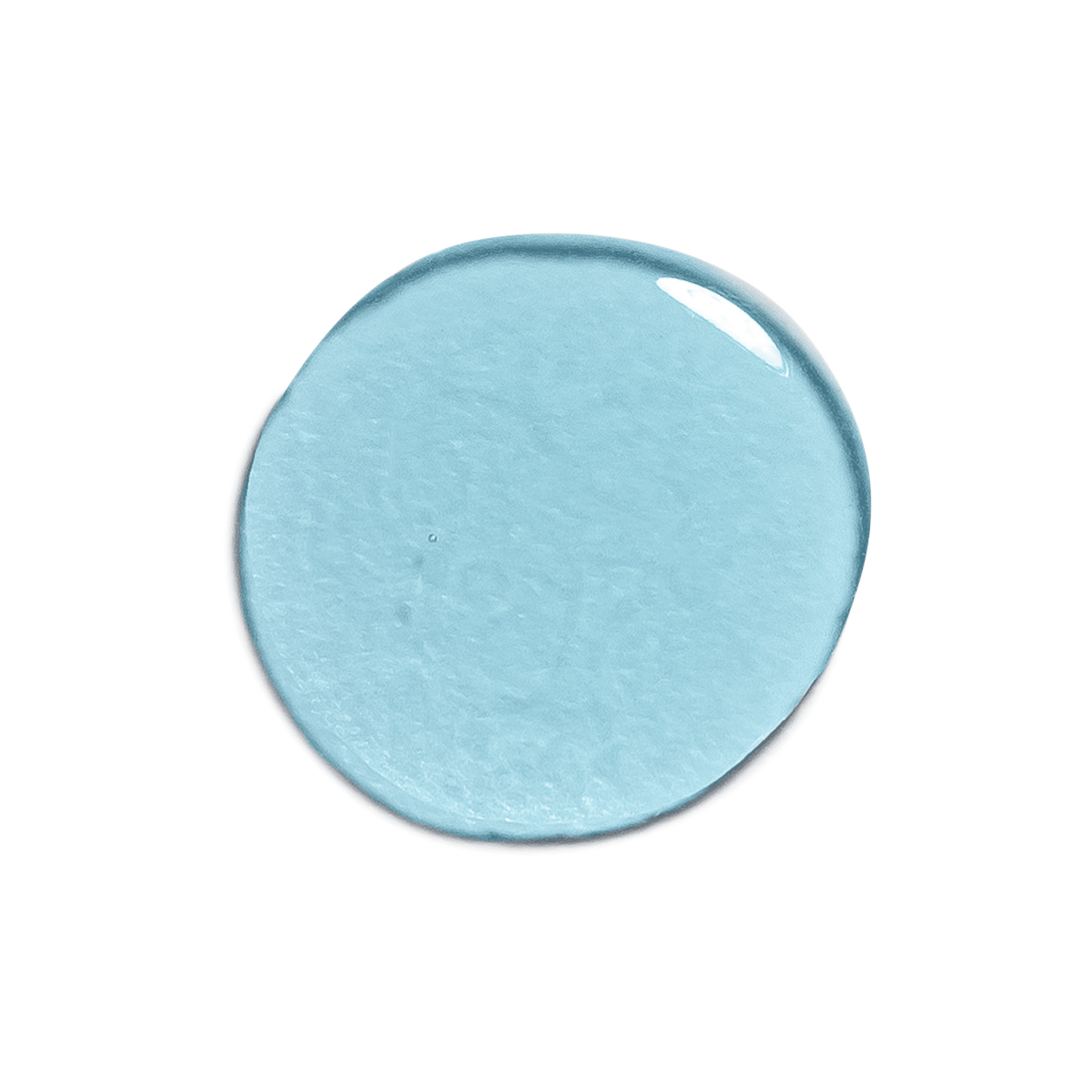 Blue Aura Micellar Cleansing Water: Standard