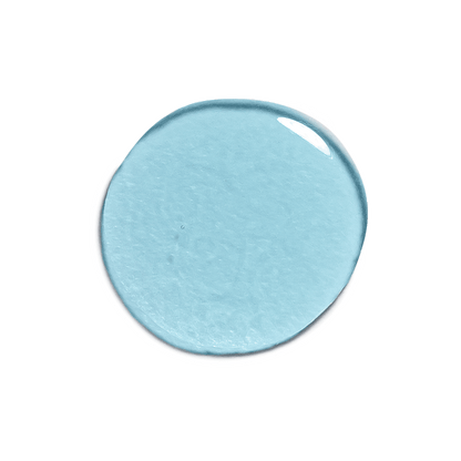 Blue Aura Micellar Cleansing Water: Standard