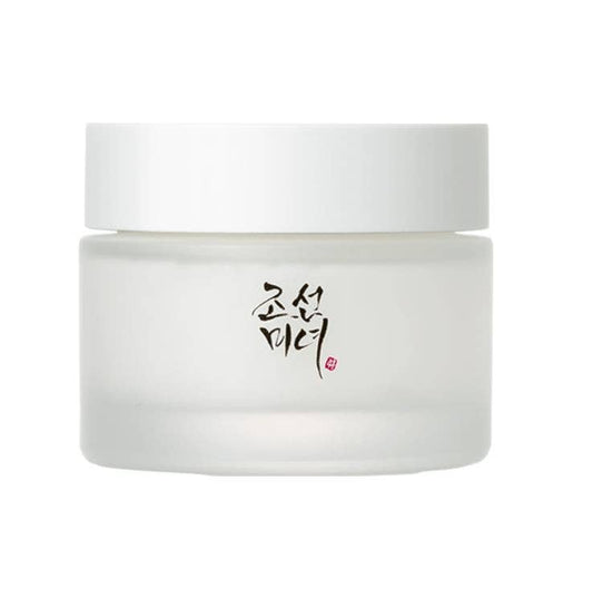 BEAUTY OF JOSEON DYNASTY CREAM 50ML