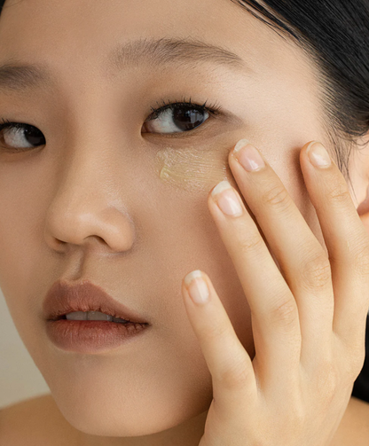 BEAUTY OF JOSEON Revive Eye Serum : Ginseng + Retinal: Full Size 30ml
