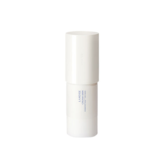 LANEIGE CREAM SKIN CERAPEPTIDE REFINER