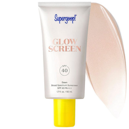 GLOWSCREEN SPF40 DAWN 1.7OZ