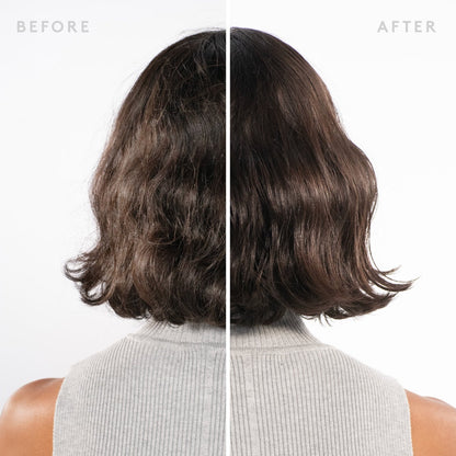 Virtue Overnight Scalp & Hair Elixir
