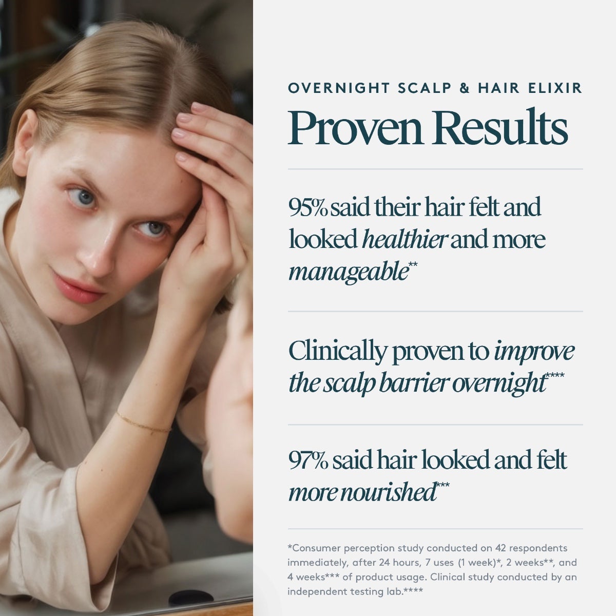 Virtue Overnight Scalp & Hair Elixir