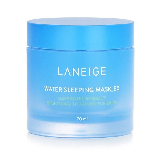 WATER SLEEPING MASK 70ML