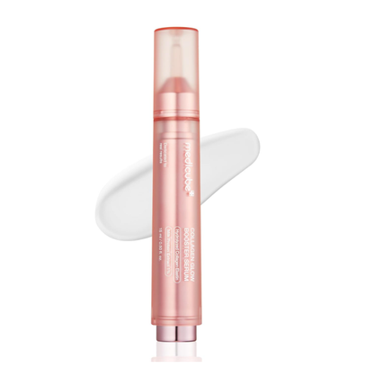 MEDICUBE Collagen Glow Booster Milk Serum Niacinamide