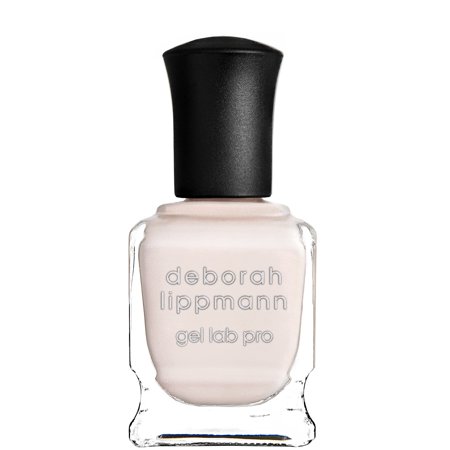 Deborah Lippmann A Fine Romance Gel Nailpolish