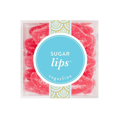Sugar Lips® - Large