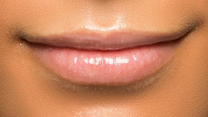 The Lip Slip® Gloss - Whipped Vanilla