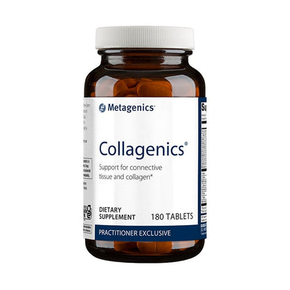 COLLAGENICS