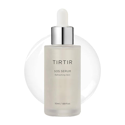 Tirtir SOS Serum 50ml