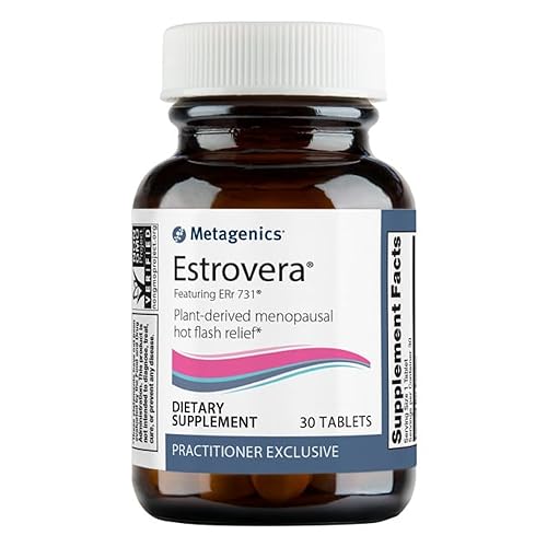 Estrovera