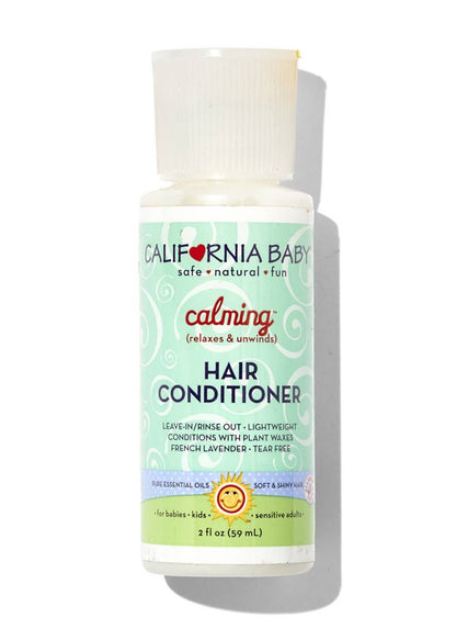 Custom Sample Pack: 0.5oz Calendula Cream