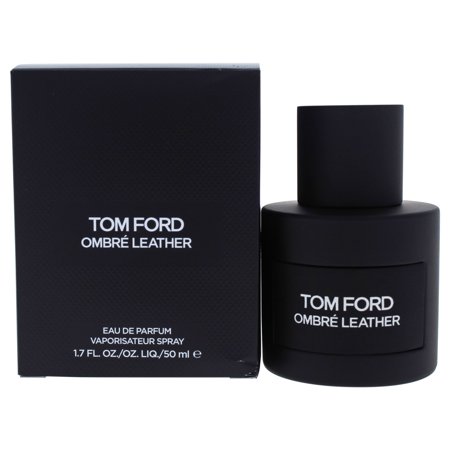 TF OMBRE LEATHER EDP