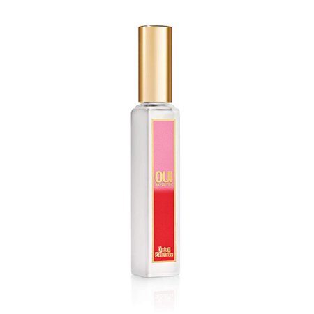 Oui EDP Rollerball