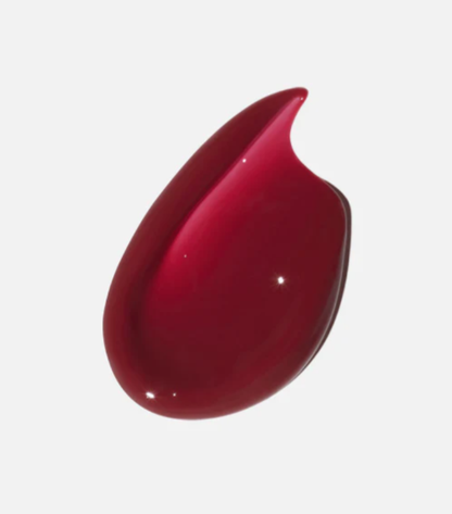 LANEIGE Glaze Craze Tinted Lip Serum: Sugar Glaze