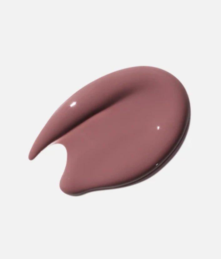 LANEIGE Glaze Craze Tinted Lip Serum: Cinnamon Sugar