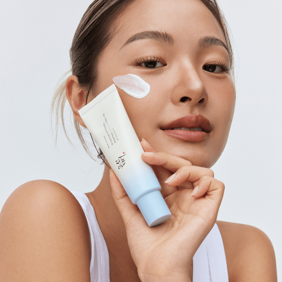 Beauty of Joseon Relief Sun Aqua-fresh, 50ml