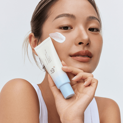 Beauty of Joseon Relief Sun Aqua-fresh, 50ml