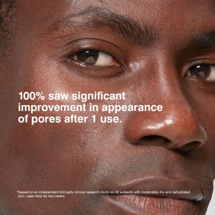 Malin & Goetz Grapefruit Face Cleanser Mini Travel Sampler