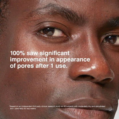 Malin & Goetz Grapefruit Face Cleanser Mini Travel Sampler