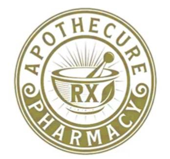 TheApothecure.com