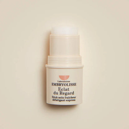 Embryolisse Radiant Eye Stick - Cool Treatment For A Brighter Look