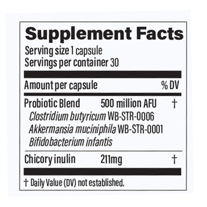 compounding pharmacy near me glp 1 COMPOUNDING GLP-1 PRODUCTS compounding pharmacy near me glp 1 COMPOUNDING GLP-1 PRODUCTS