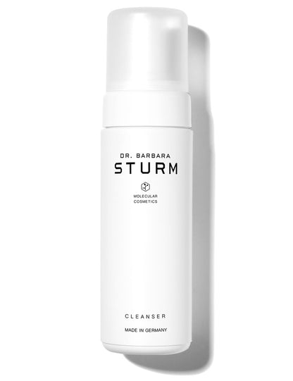 Dr. Barbara Sturm Cleanser