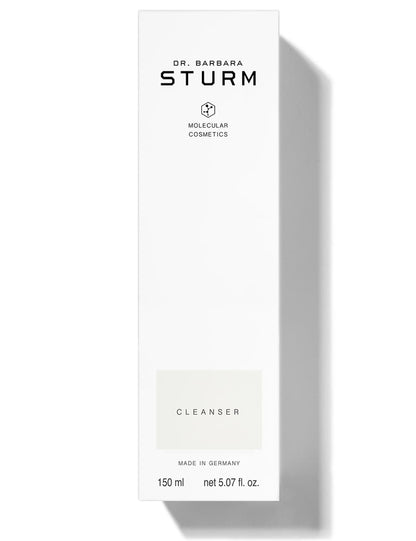 Dr. Barbara Sturm Cleanser