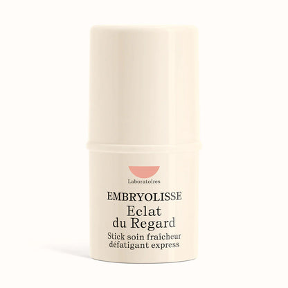 Embryolisse Radiant Eye Stick - Cool Treatment For A Brighter Look