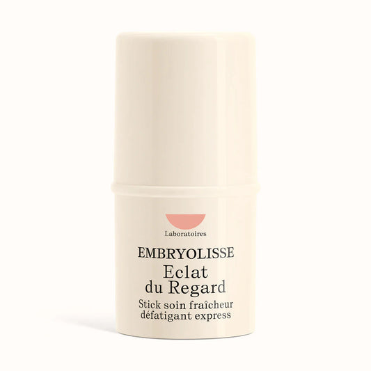 Embryolisse Radiant Eye Stick - Cool Treatment For A Brighter Look