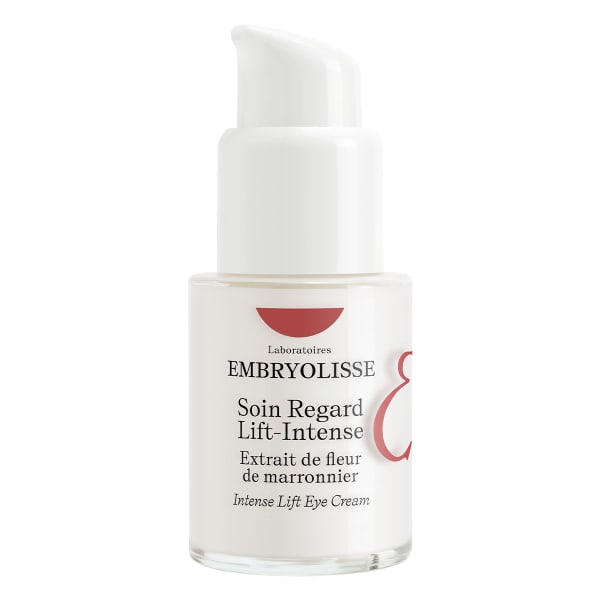 EMBRYOLISSE Intense Lift Eye Cream 0.5 fl.oz.