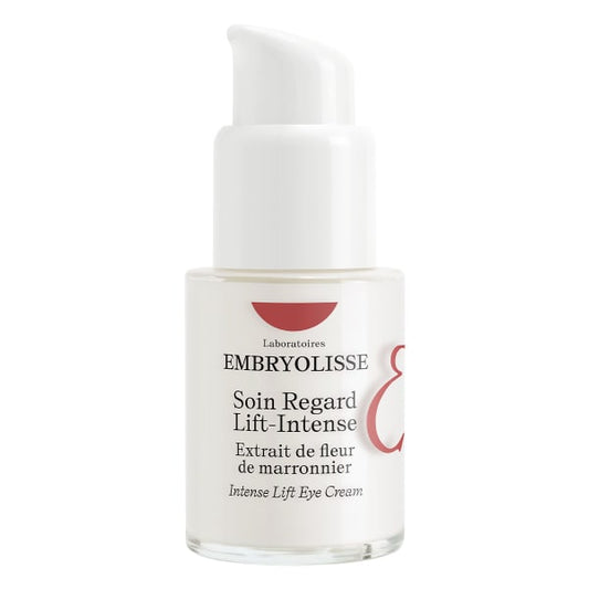 EMBRYOLISSE Intense Lift Eye Cream 0.5 fl.oz.