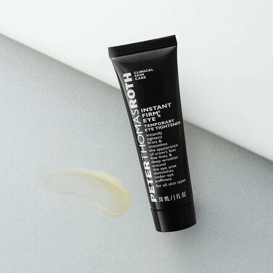 Peter Thomas Roth Instant FIRMx Temporary Eye Tightener