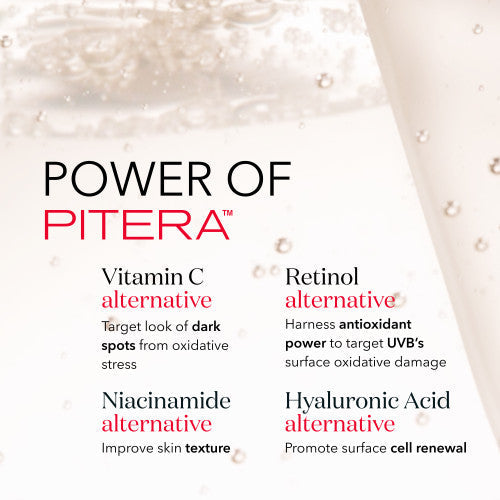 Facial Treatment Essence (PITERA™ Essence) Max