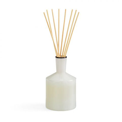 Champagne Classic Reed Diffuser