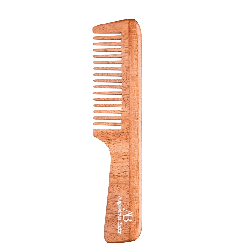 The Neem Comb