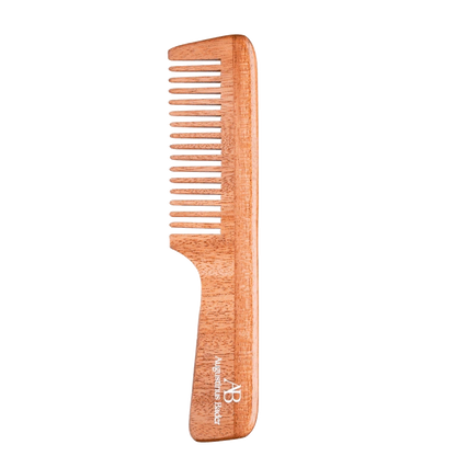 The Neem Comb