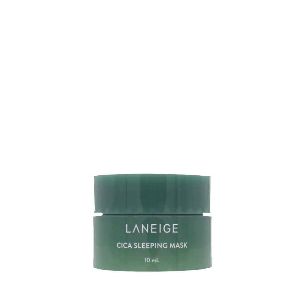 LANEIGE Cica Sleeping Mask 10mL