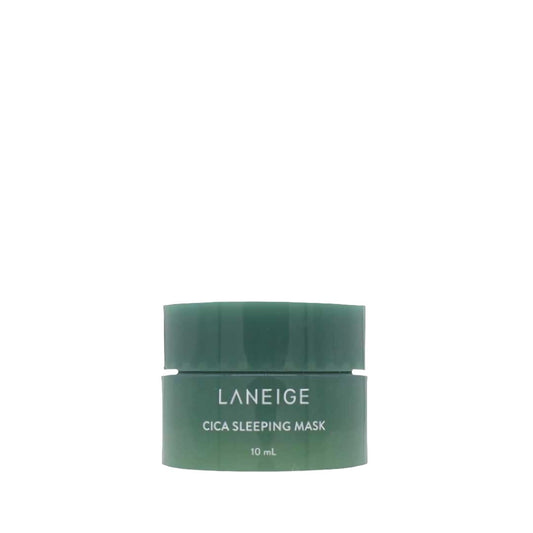 LANEIGE Cica Sleeping Mask 10mL