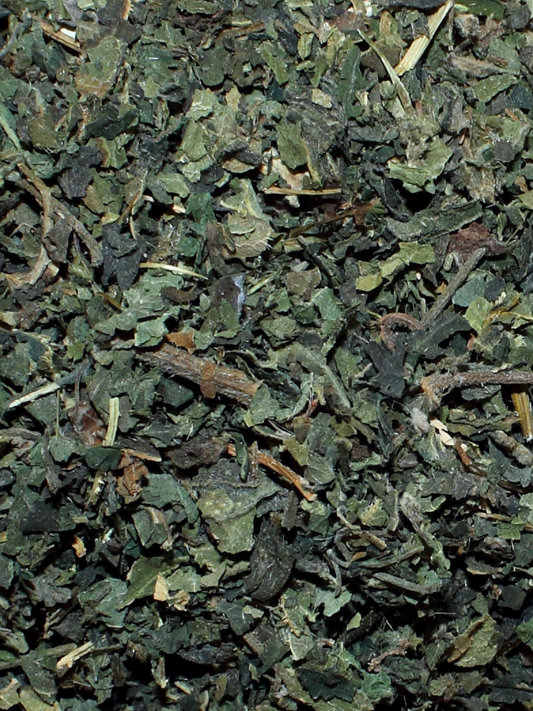 Anima Mundi Nettle Tea 2 oz